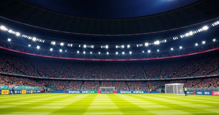 Featured 1762091383554