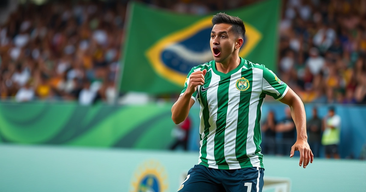 Featured 1762170193094