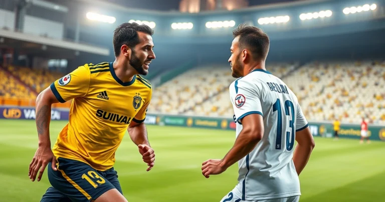 Featured 1762170258445