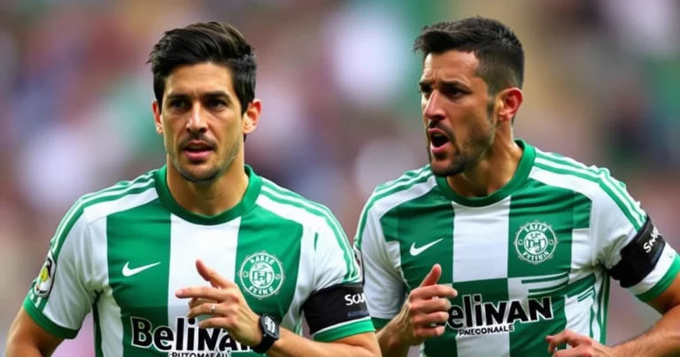 Featured 1762262511267