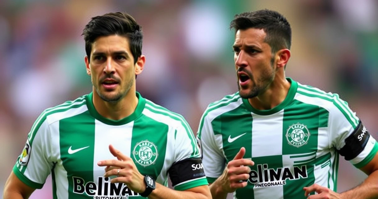 Featured 1762262511267