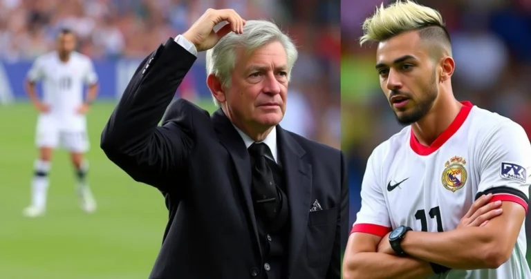 Featured 1762262606638