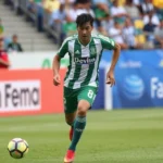 Featured 1762341563965