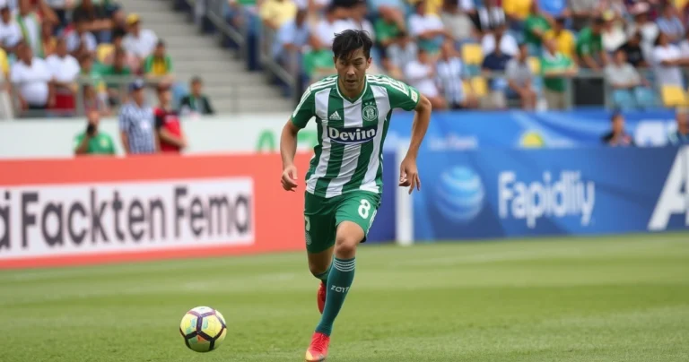 Featured 1762341563965