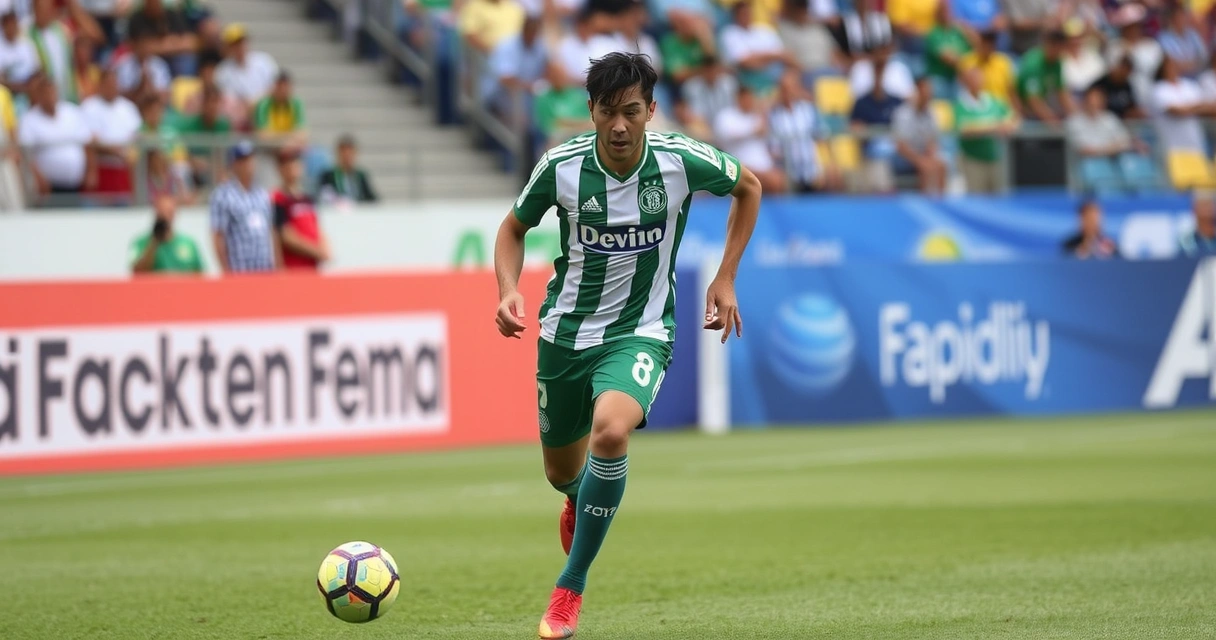 Featured 1762341563965