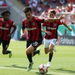 Featured 1762430556761