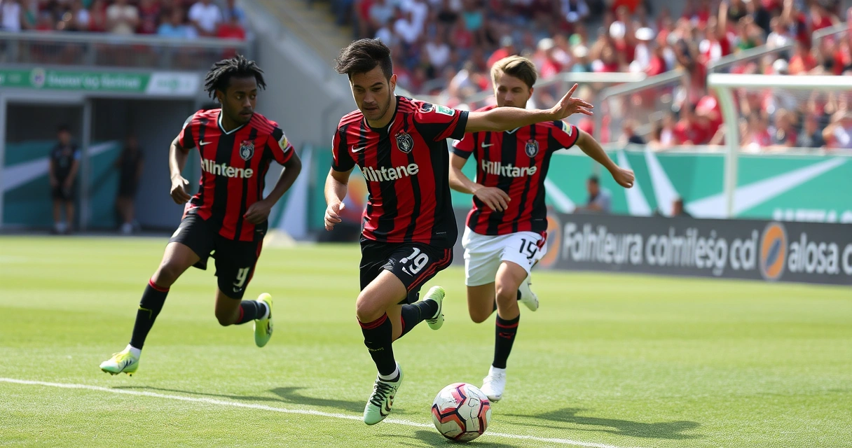 Featured 1762430556761