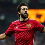 Featured 1762430625796