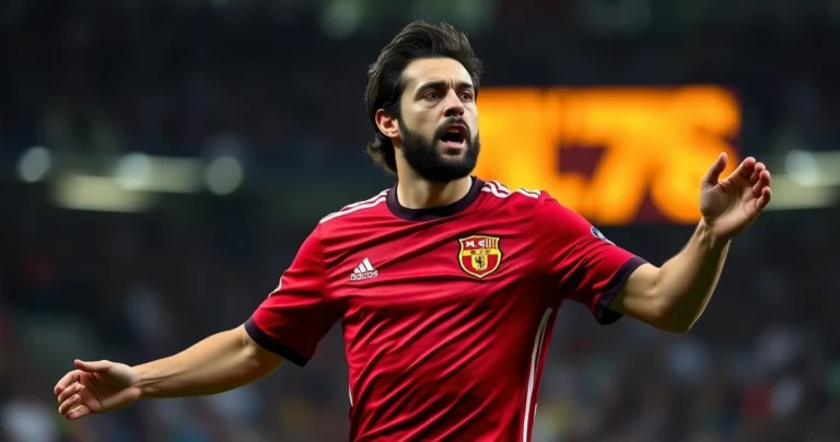 Featured 1762430625796