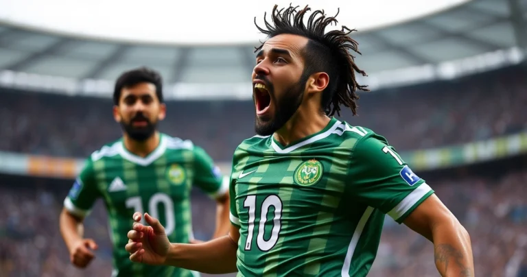 Featured 1762772516801