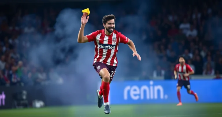 Featured 1762772583673