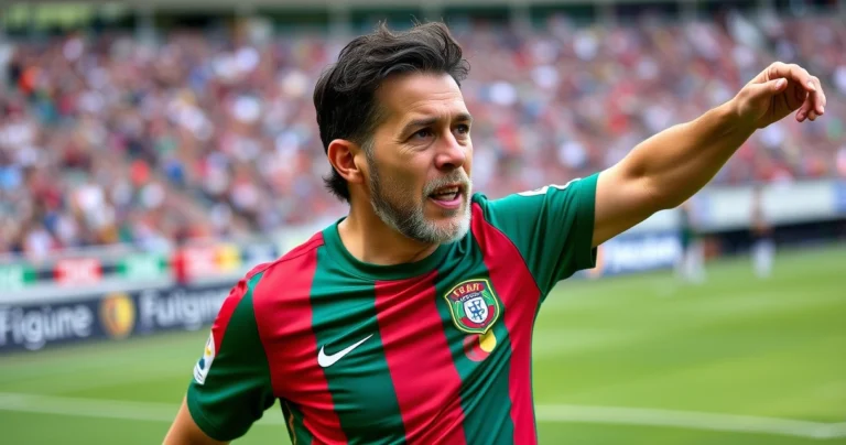 Featured 1762871884372