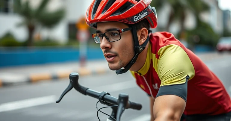 Featured 1762949013196