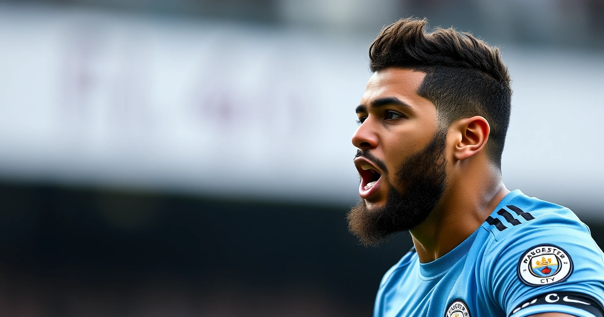 Featured 1762949076331