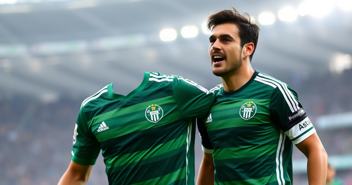 Featured 1763039050595