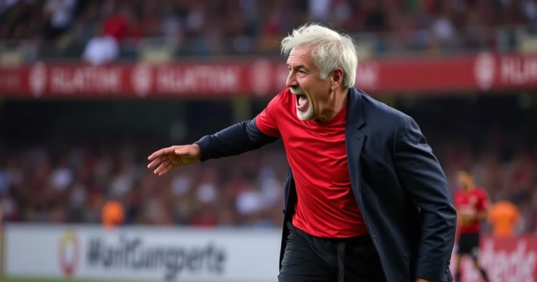 Featured 1763039121296