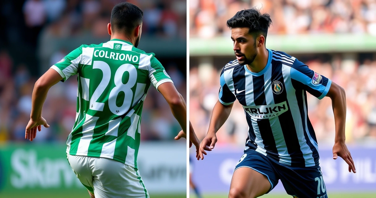 Featured 1763379879649