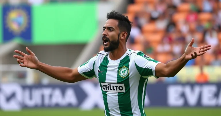 Featured 1763379957953