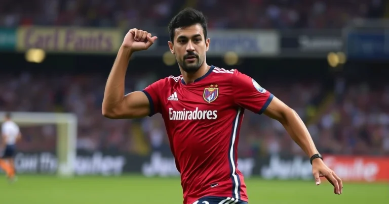 Featured 1763557321429