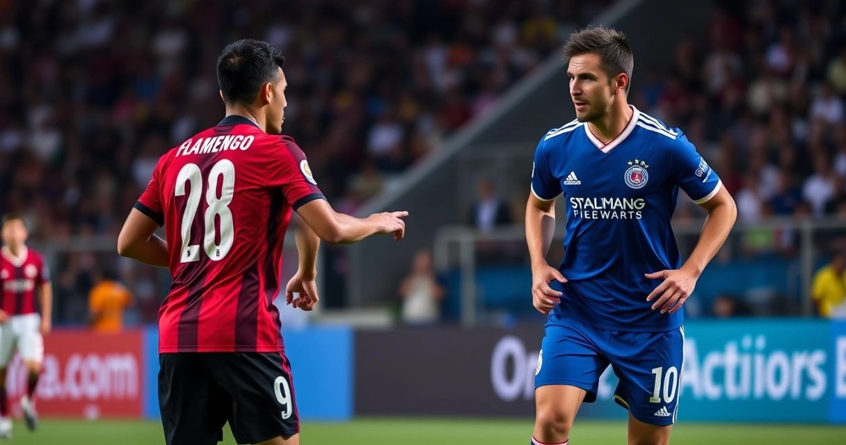 Featured 1763557385998