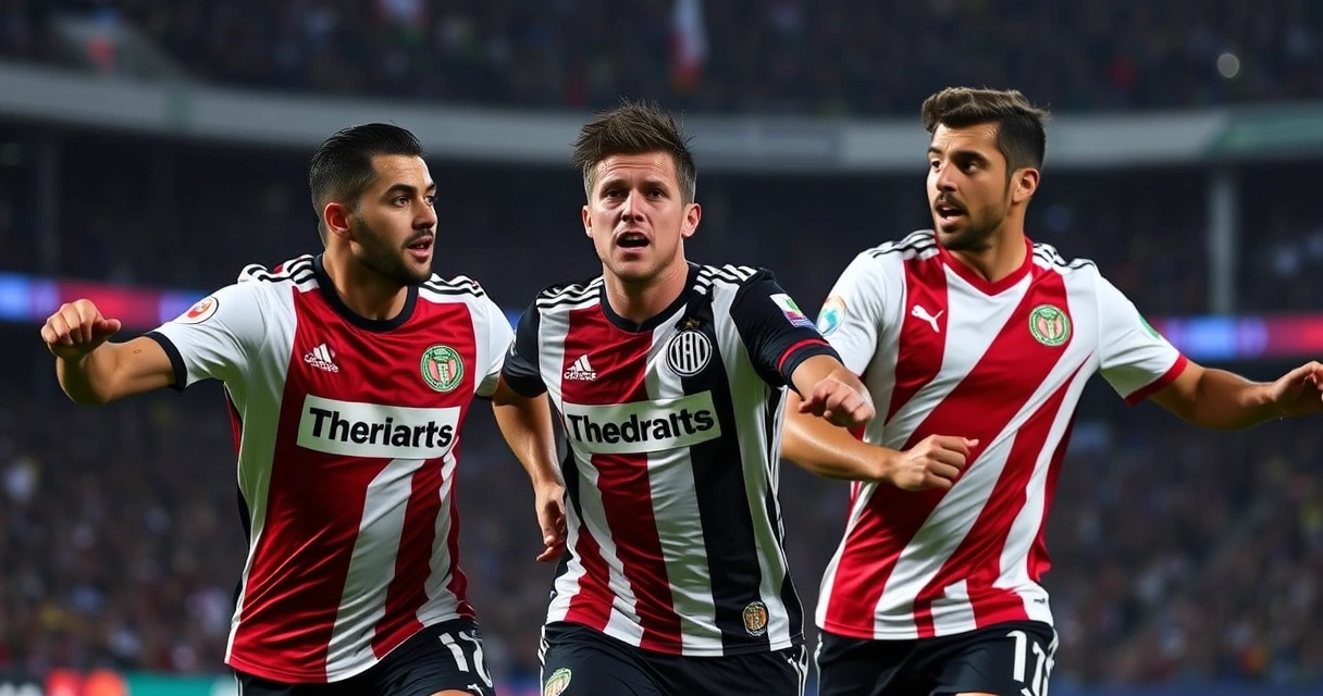 Featured 1763722699972