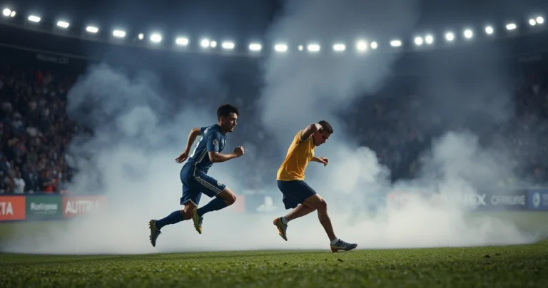 Featured 1763722773075