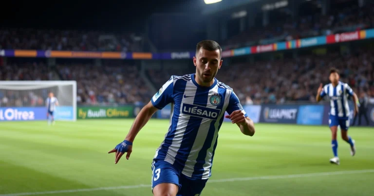 Featured 1763980262589