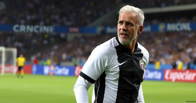 Featured 1763980326787