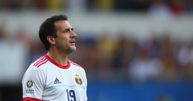 Featured 1764328494036