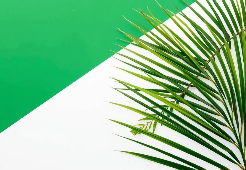 Representação visual de Estranho: Resenha da Rodada debate sobre a postura do Palmeiras na final