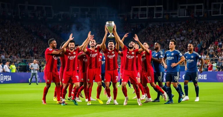 Featured 1764588752373