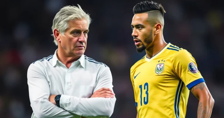 Featured 1764588811700