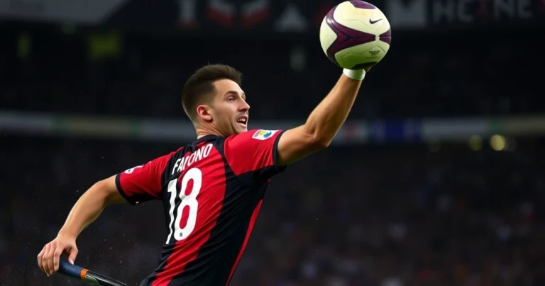 Featured 1764674525619