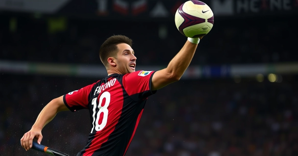 Featured 1764674525619