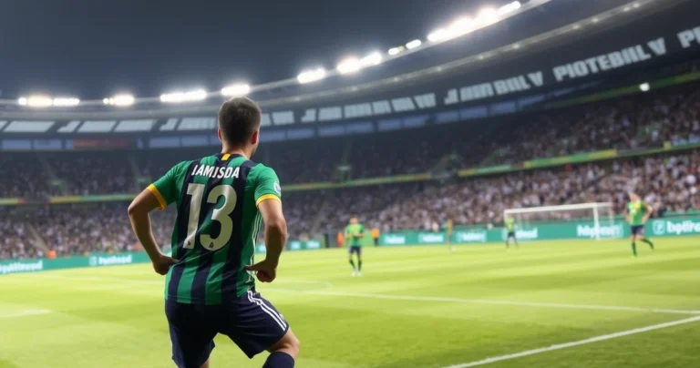 Featured 1764674594753